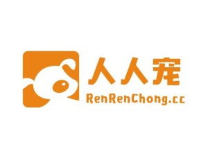 广西人人宠网络科技