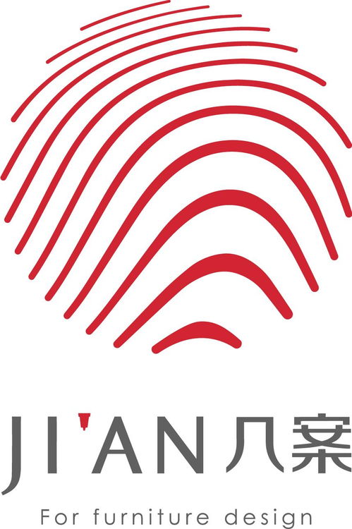 福建几案网络科技