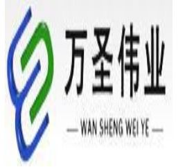 雨花台区网络科技公司大全 互联网大数据 异合信息科技网