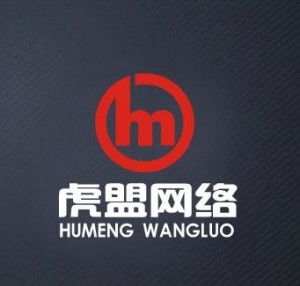 石家庄虎盟网络科技