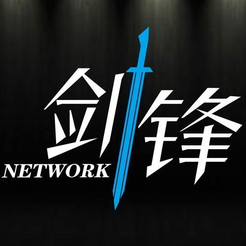西安蟠龙网络科技