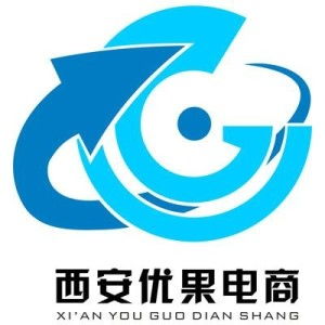 西安优果网络科技