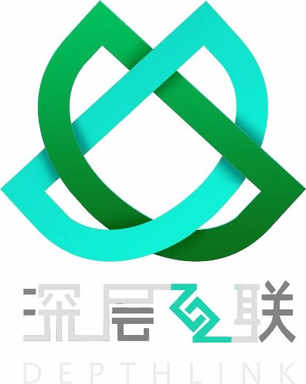 网络科技公司大全 互联网黄页 异合信息科技网