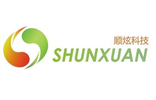 南京顺炫网络科技
