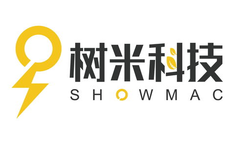 北京树米网络科技