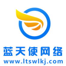 西安网络公司丨蓝天使网络科技 供应产品