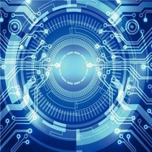 傲梦网络科技加盟优势