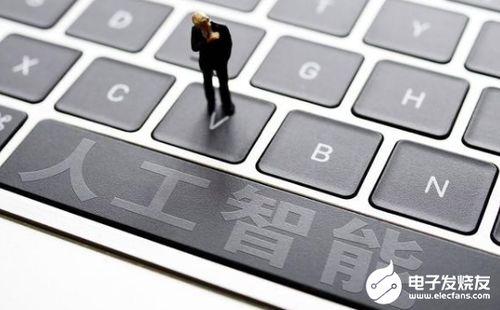 未来的智能体能否代替程序员而进行代码编写