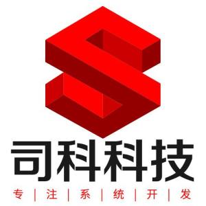 安徽司科网络科技
