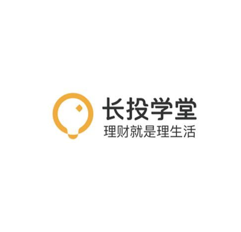 上海昌投网络科技