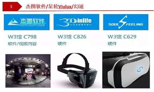 pjtime.com 行业新闻 3glasses