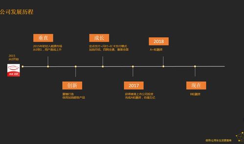 享车项目正确解读