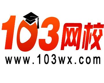 天津一零三网络科技
