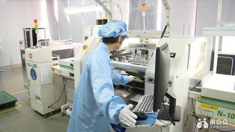 加快5g产业发展丨嘉兴发挥多方优势 ,着力打造5g产业发展新引擎