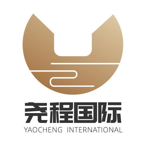 北京尧程网络科技