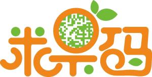 四川省虎虾网络科技