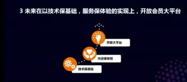 腾讯智慧零售到底怎么玩 2018微信公开课传递出了这些消息