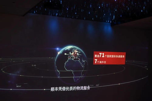 签约 314亿元